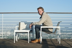Peter Paul Hair - Look #0