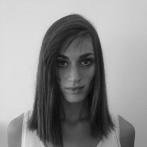 Peter Paul Hair - Look #0