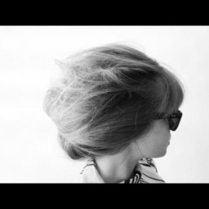 Peter Paul Hair - Look #0